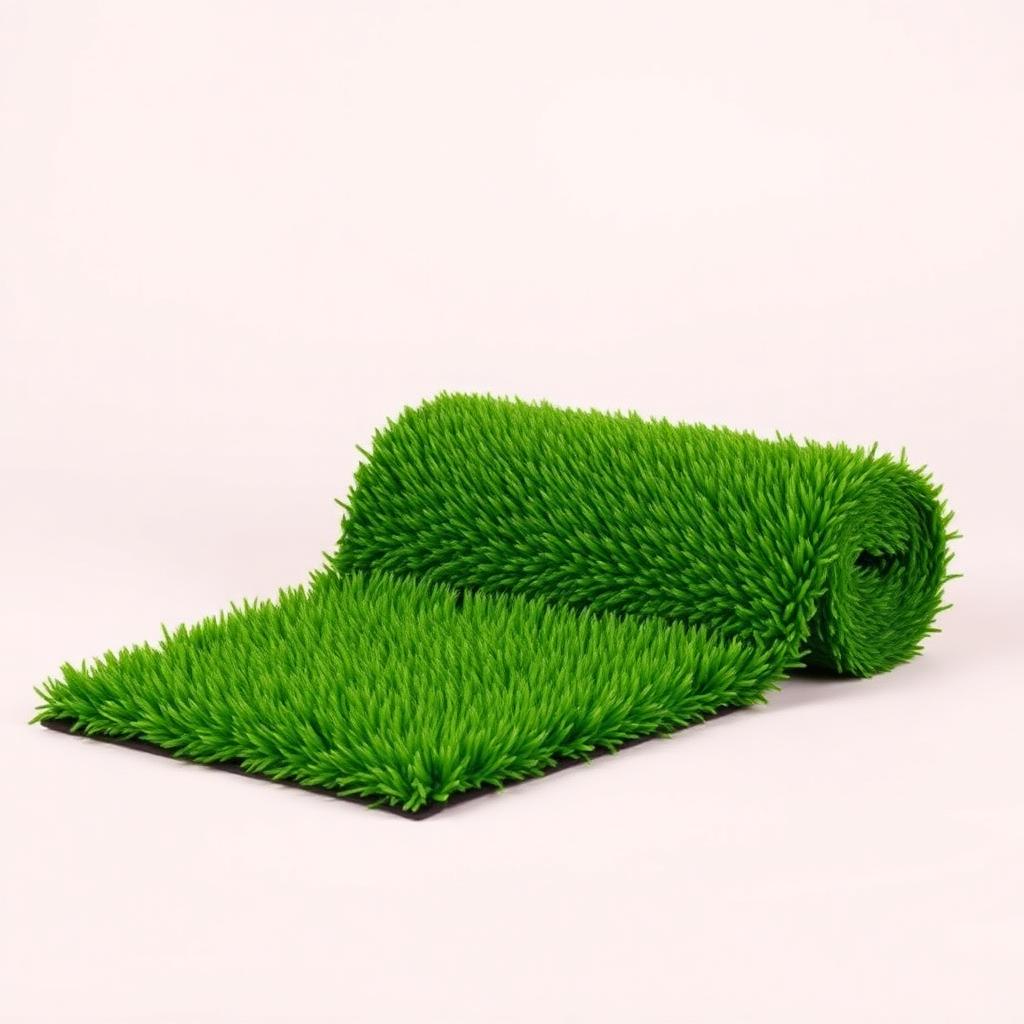 Kunstgras