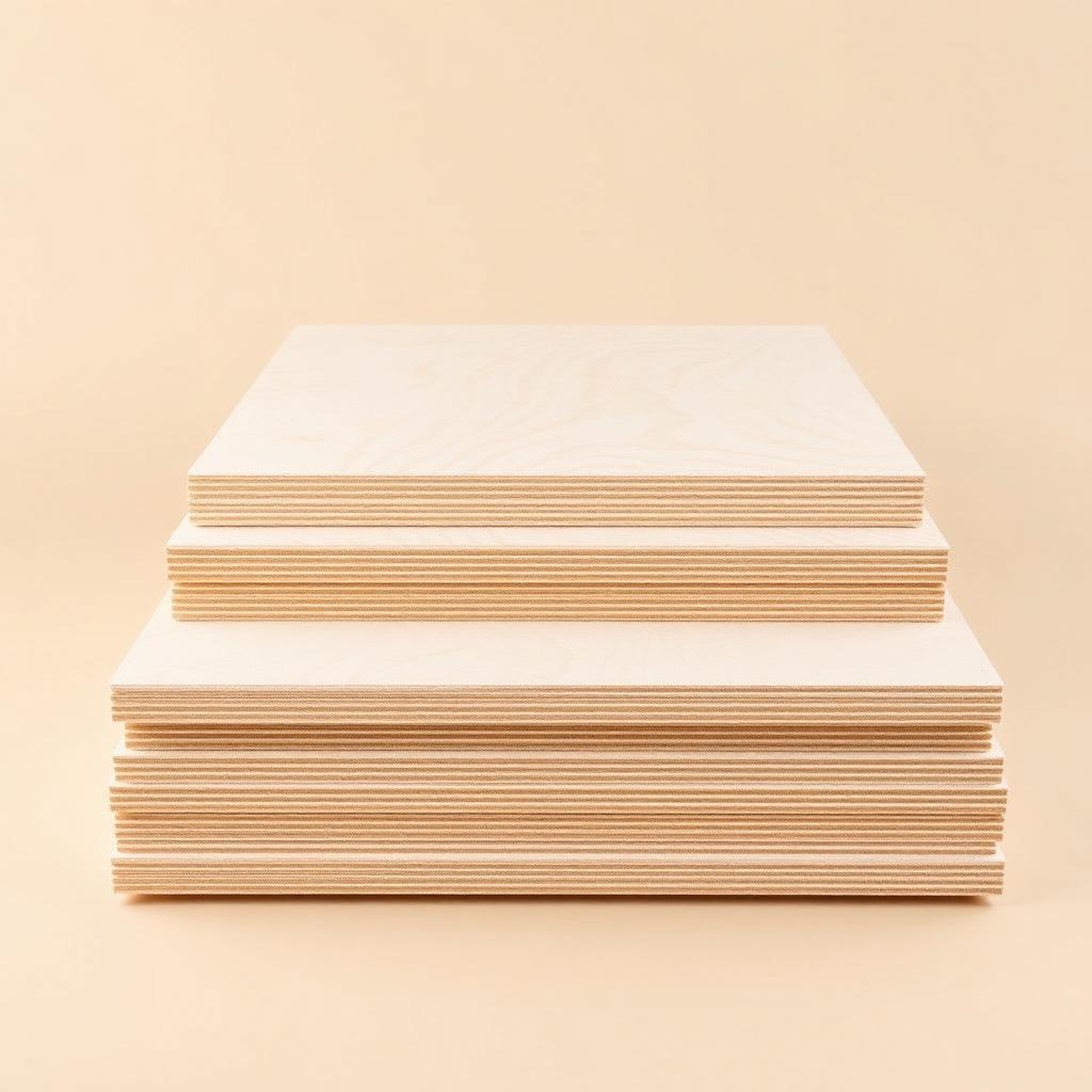 Underlayment platen